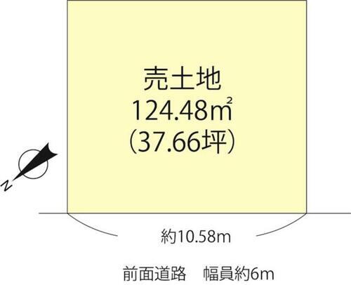 滋賀県草津市西渋川２丁目 2398万円