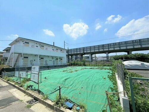 神奈川県横浜市戸塚区矢部町 3260万円