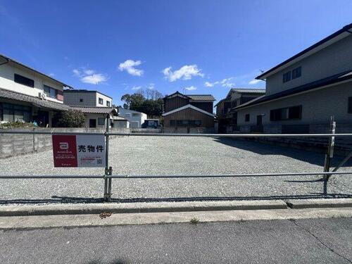 兵庫県姫路市白浜町宇佐崎北１丁目 750万円