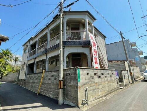 大阪府堺市堺区榎元町１丁 4280万円