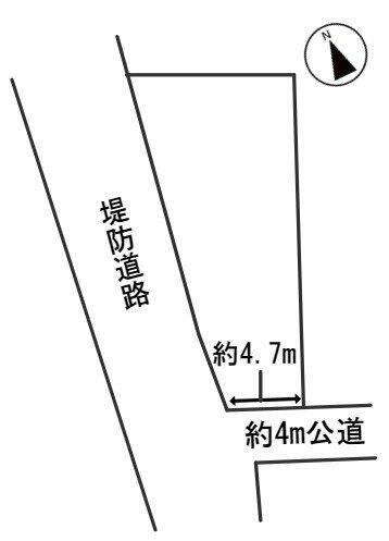 岐阜県岐阜市茜部辰新１丁目 1084.35万円