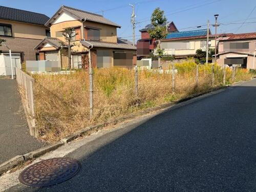 愛知県豊橋市吉川町 1050万円