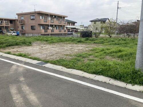 群馬県前橋市後家町 1380万円