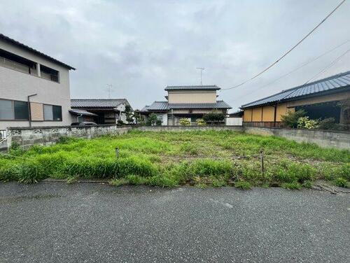 福岡県大牟田市臼井新町１丁目 200万円