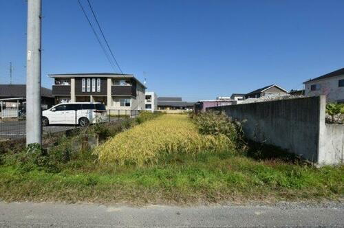 岐阜県羽島市正木町新井 789.82万円