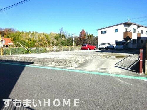 愛知県豊田市田中町１丁目 4100万円