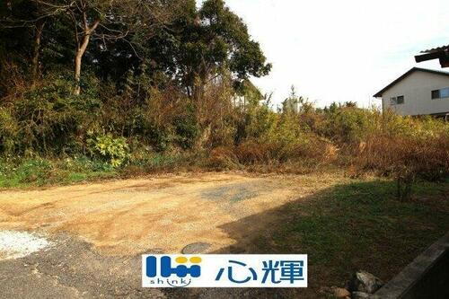 山口県宇部市中村２丁目 800万円