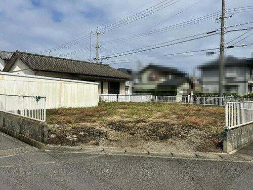 三重県津市河芸町上野 1200万円