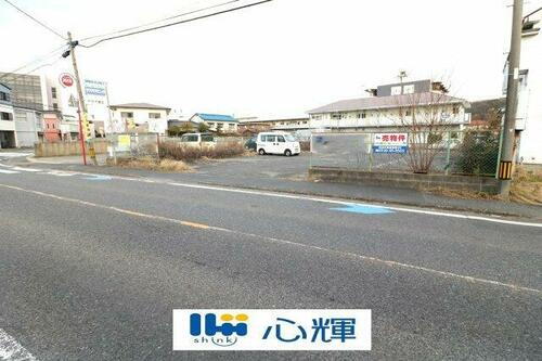 山口県宇部市東藤曲２丁目 1800万円