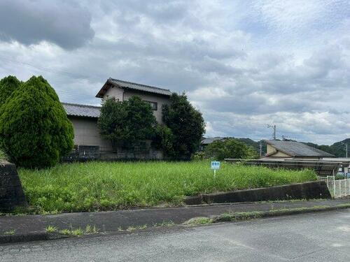 三重県津市美里町家所 175万円