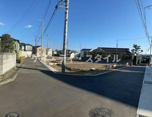 神奈川県小田原市曽比 1550万円