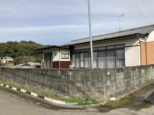 福岡県朝倉郡筑前町大久保 土地