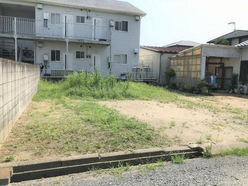 千葉県旭市新町 130万円