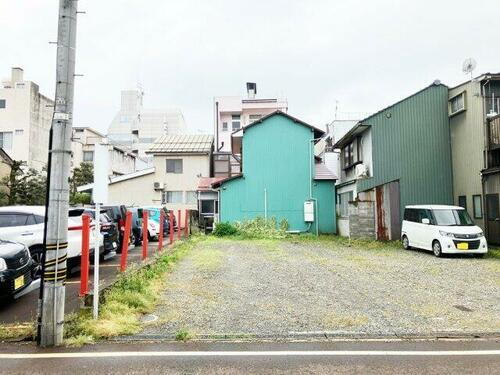 福井県福井市順化２丁目 1580万円