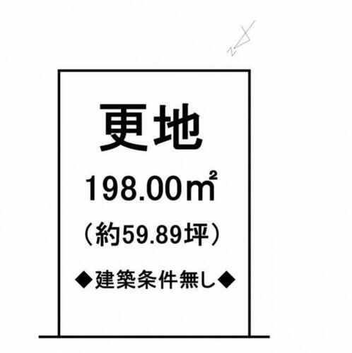 滋賀県甲賀市甲南町深川 680万円