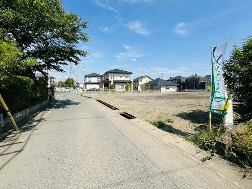 群馬県高崎市井野町 1690万円