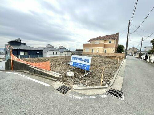 神奈川県横浜市戸塚区原宿２丁目 3380万円