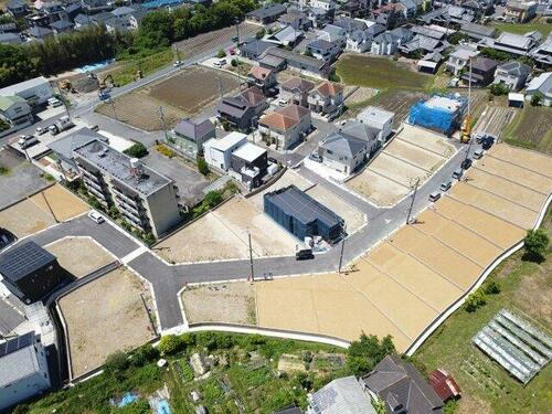 大阪府泉南郡熊取町野田１丁目 1340万円