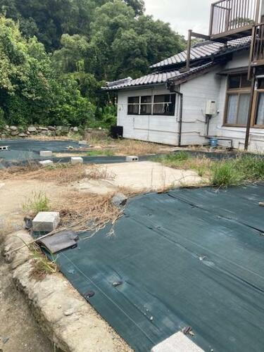 福岡県福岡市西区大字宮浦 400万円