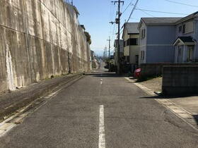 土地 徳島県板野郡板野町大寺字岡山路 jr高徳線 板野駅 物件詳細 土地 Ocn不動産 土地 徳島県板野郡板野町大寺字岡山路 jr高徳線 板野駅 物件詳細 土地 Ocn不動産