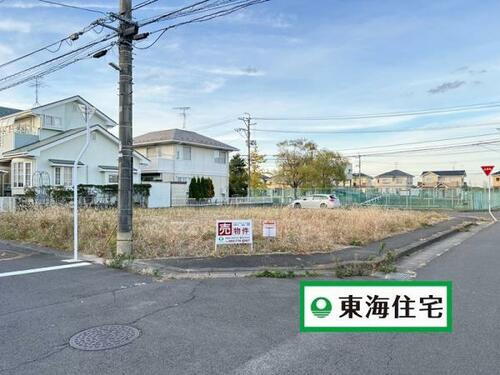 宮城県仙台市宮城野区蒲生字南城道田 1580万円