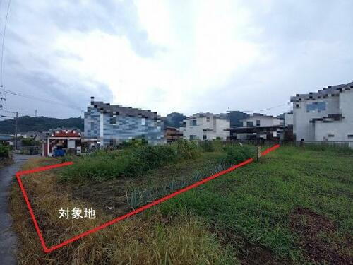 岐阜県可児市土田 569万円