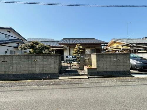 山口県宇部市厚南中央６丁目 900万円