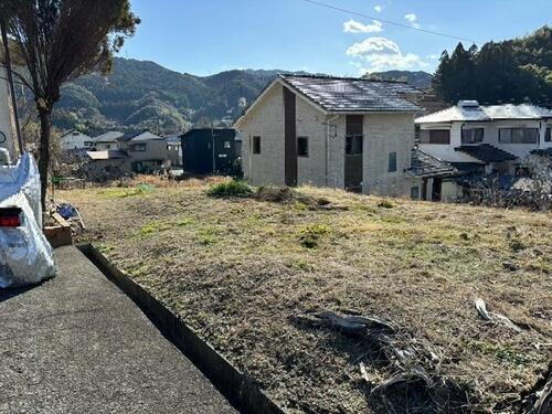 高知県高岡郡日高村岩目地 120万円