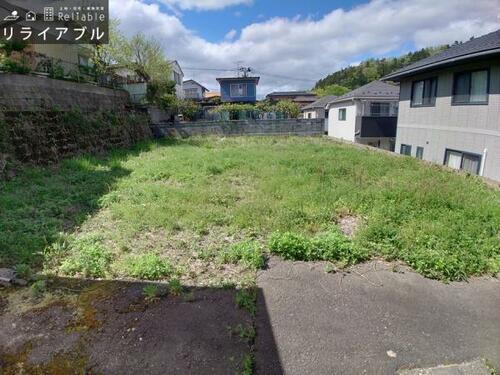 宮城県仙台市太白区ひより台 1390万円