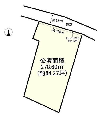 兵庫県たつの市龍野町下川原 1180万円