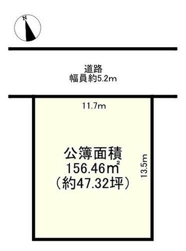 兵庫県加古川市野口町野口 1750万円