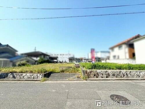 大阪府八尾市教興寺１丁目 5980万円