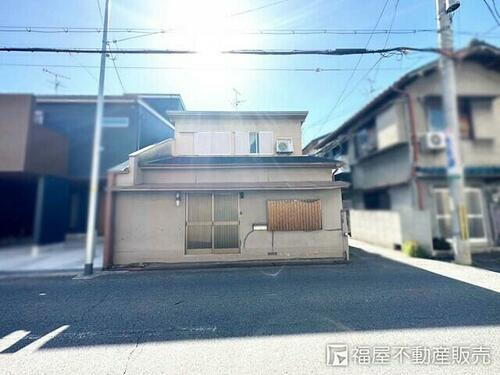 大阪府八尾市田井中２丁目 1680万円