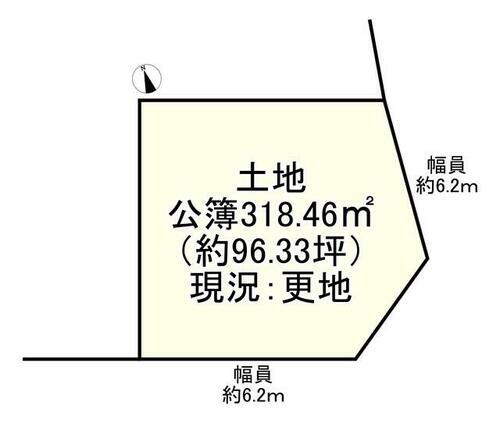 奈良県奈良市敷島町１丁目 3200万円