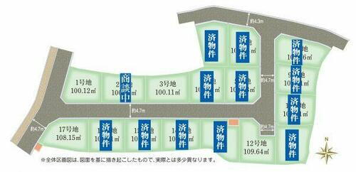 大阪府箕面市石丸２丁目 3730万円