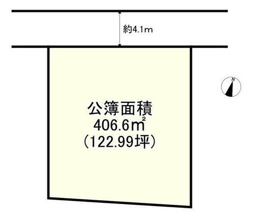 兵庫県姫路市網干区余子浜 山陽網干駅 土地 物件詳細