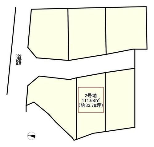 大阪府堺市西区上 2160万円