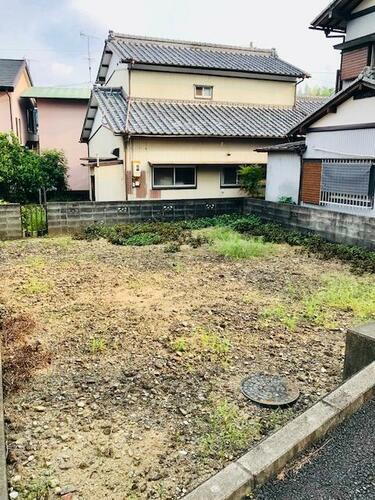 静岡県浜松市中央区和合北２丁目 300万円