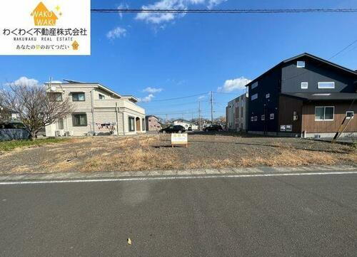 静岡県島田市金谷東２丁目 1380万円