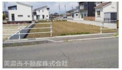 岐阜県羽島市福寿町平方 1274.1万円