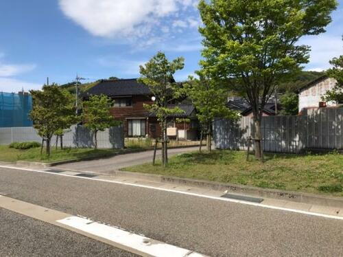 石川県金沢市神谷内町 3880万円