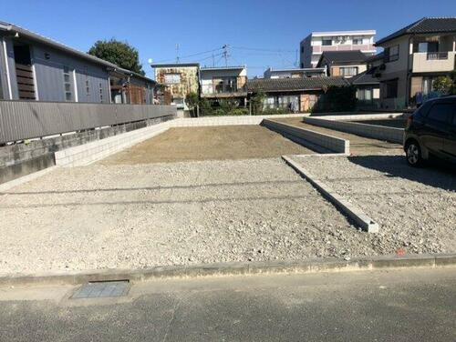 愛知県豊橋市野田町字野田 1398万円