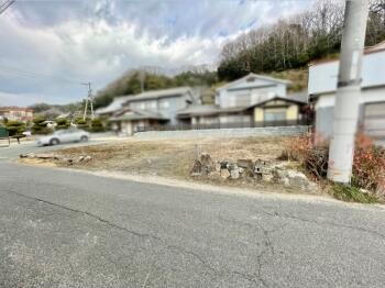 広島県府中市鵜飼町 530万円