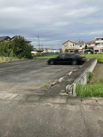 岐阜県羽島市福寿町平方１１丁目 2232万円