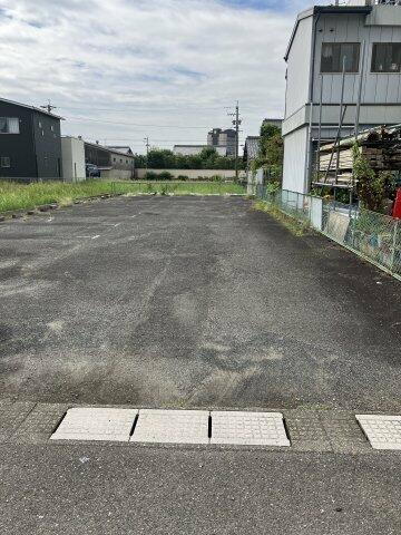 岐阜県羽島市福寿町浅平４丁目 3058万円