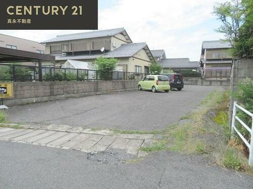 岐阜県大垣市林町７丁目 1290万円