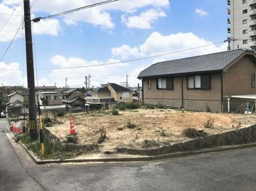 愛知県岡崎市井田町字３丁目 1899万円