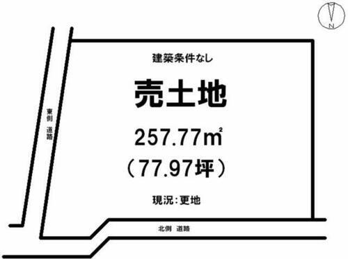 福島県須賀川市旭町 630万円