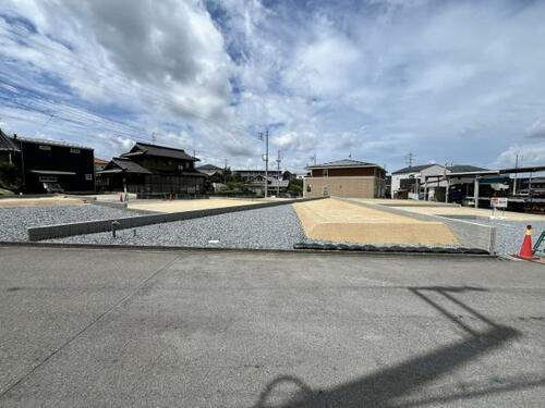 愛知県名古屋市守山区下志段味５丁目 1690万円