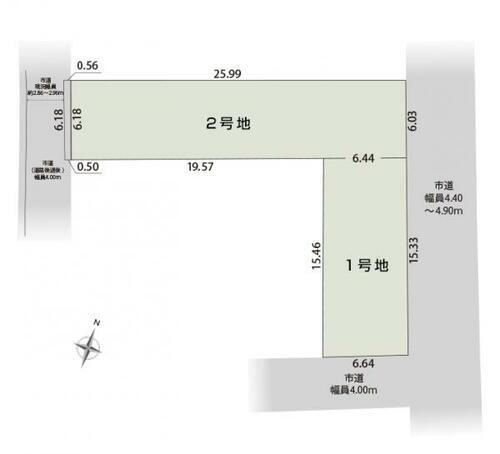 静岡県静岡市清水区美濃輪町 898万円